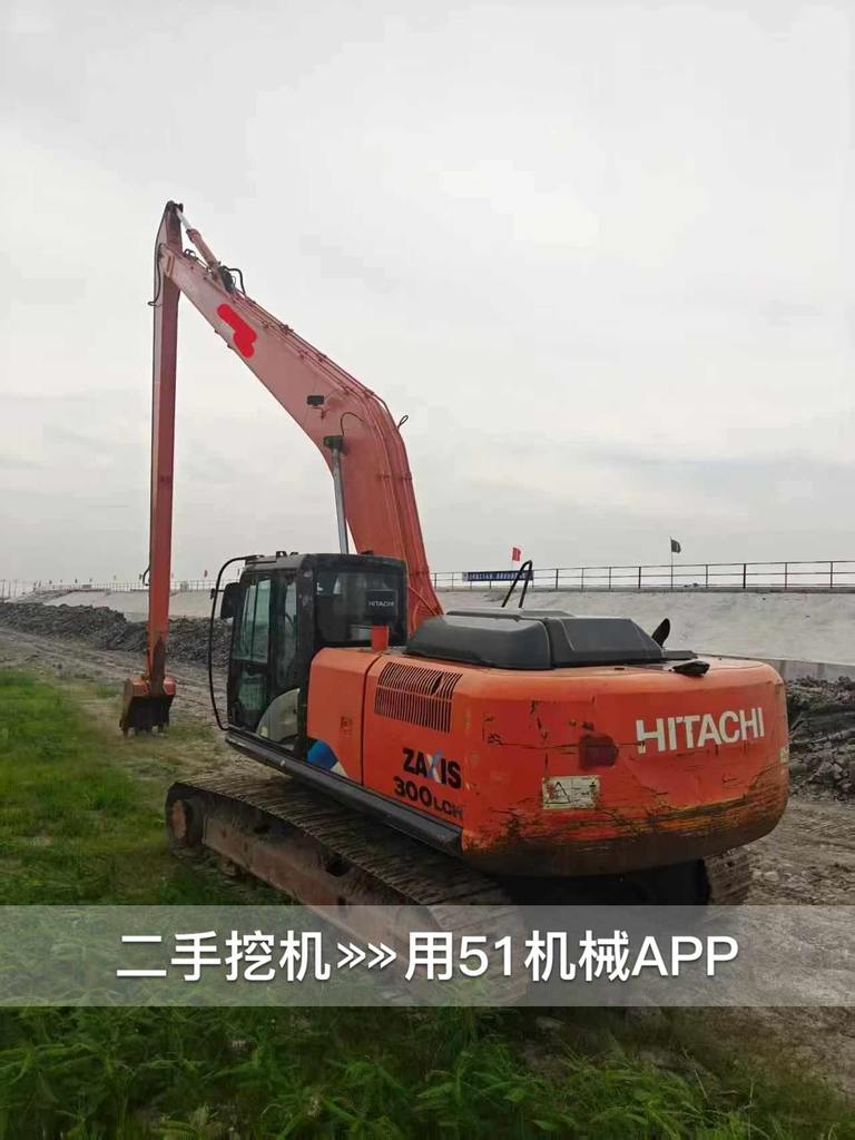 https://assets.gongji58.com/circle/2026-07-04/rylyf3o89m1783123164.png?watermark/1/image/a29kbzovL2dqZ2ovd2F0ZXJtYXJrL3dqLnBuZw/gravity/South/dx/0/dy/200/wst/2/ws/1|imageView2/0/w/1024/interlace/1